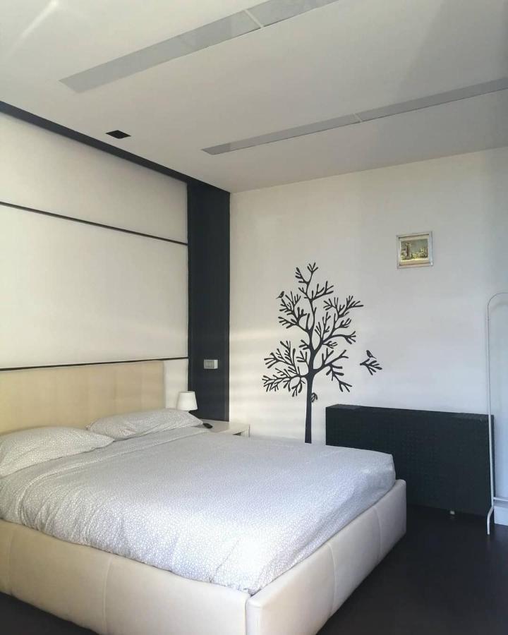 Le Vele Affittacamere Desenzano del Garda Exterior foto