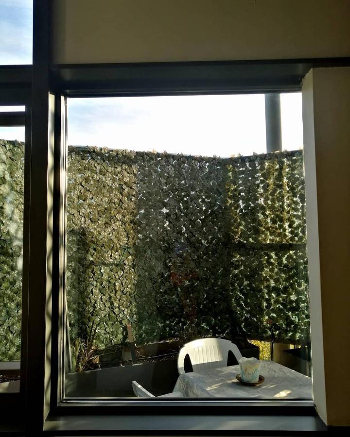 Le Vele Affittacamere Desenzano del Garda Exterior foto